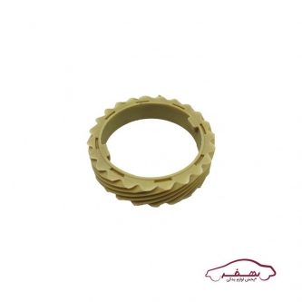 دنده كيلومتر داخل گيربكس (النگويي) پرايد -شيد پارت (KOARTex )